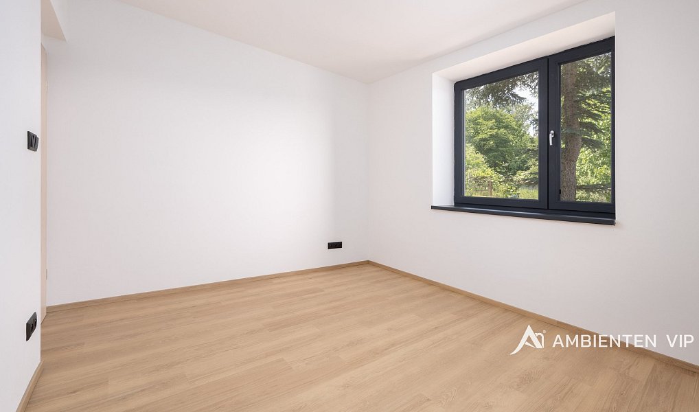 Prodej domu 131 m² s pozemkem 285 m², Brno – náhled fotky 17