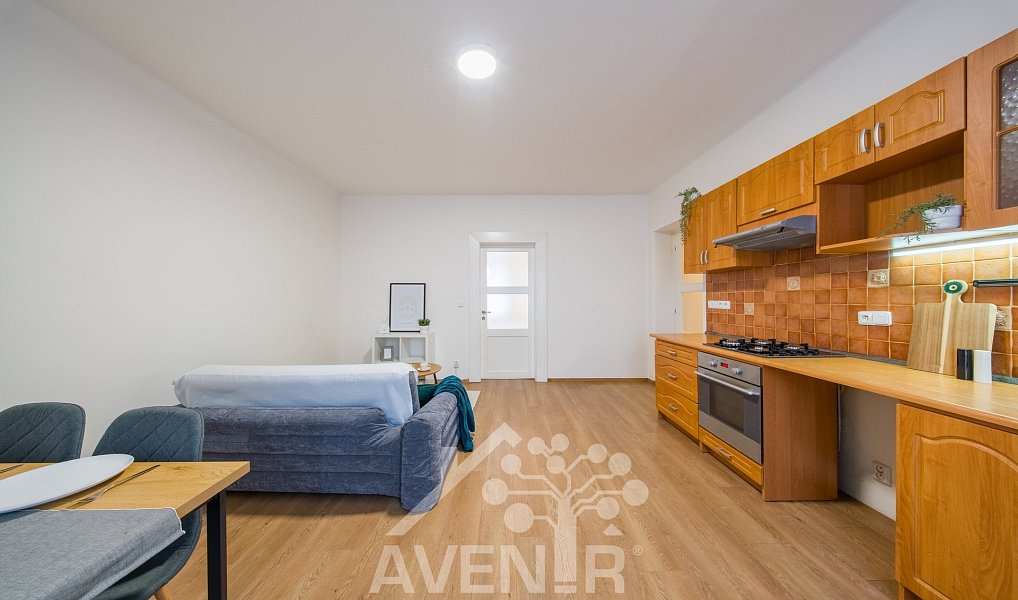 Prodej bytu 3+kk 78 m², Mladá Boleslav – náhled fotky 4