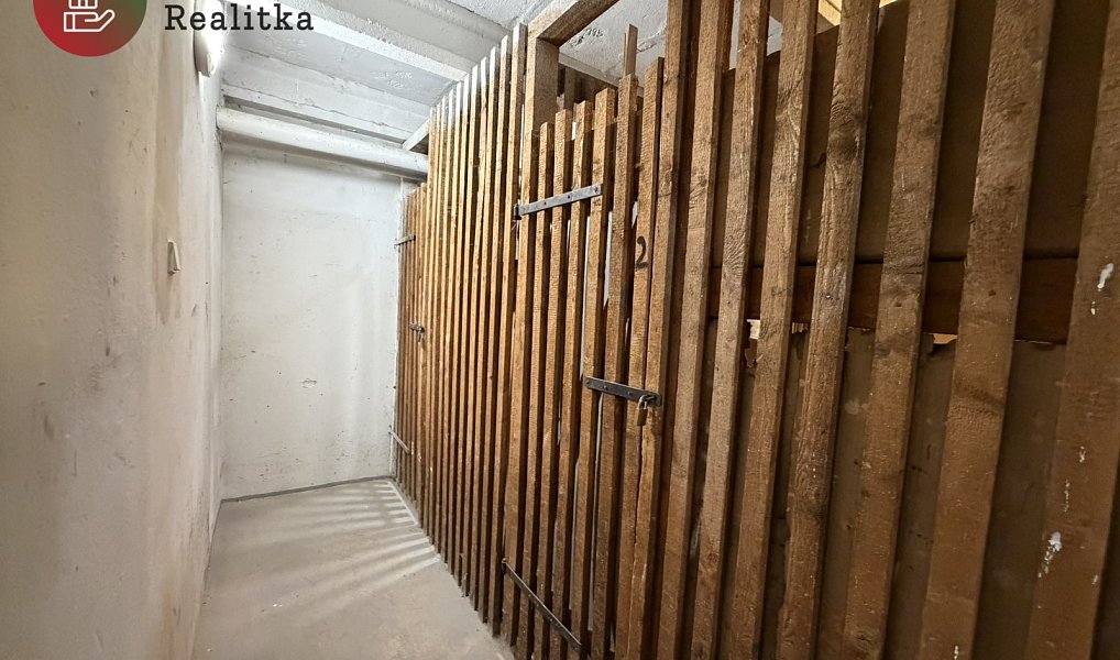 Prodej bytu 3+1 71 m², Teplice – náhled fotky 46
