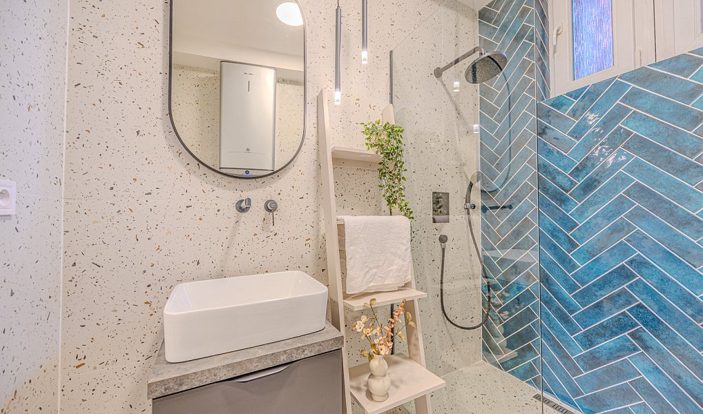 Prodej bytu 3+kk 60 m², Ostrava – náhled fotky 5
