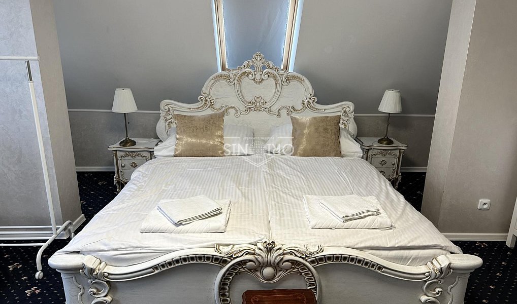 Prodej domu 351 m² s pozemkem 462 m², Karlovy Vary – náhled fotky 10
