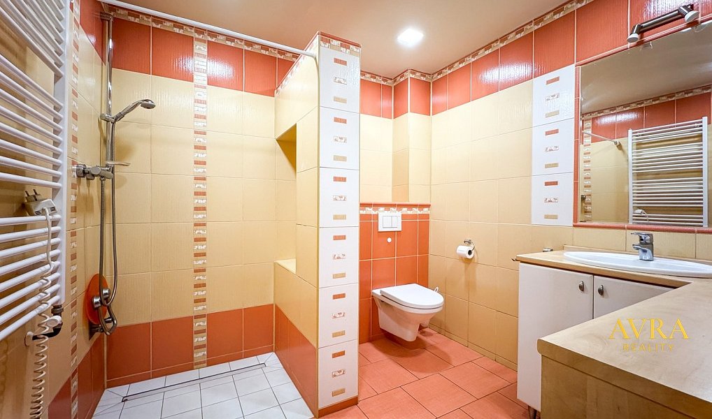 Prodej bytu atypického 139 m², Mariánské Lázně – náhled fotky 10