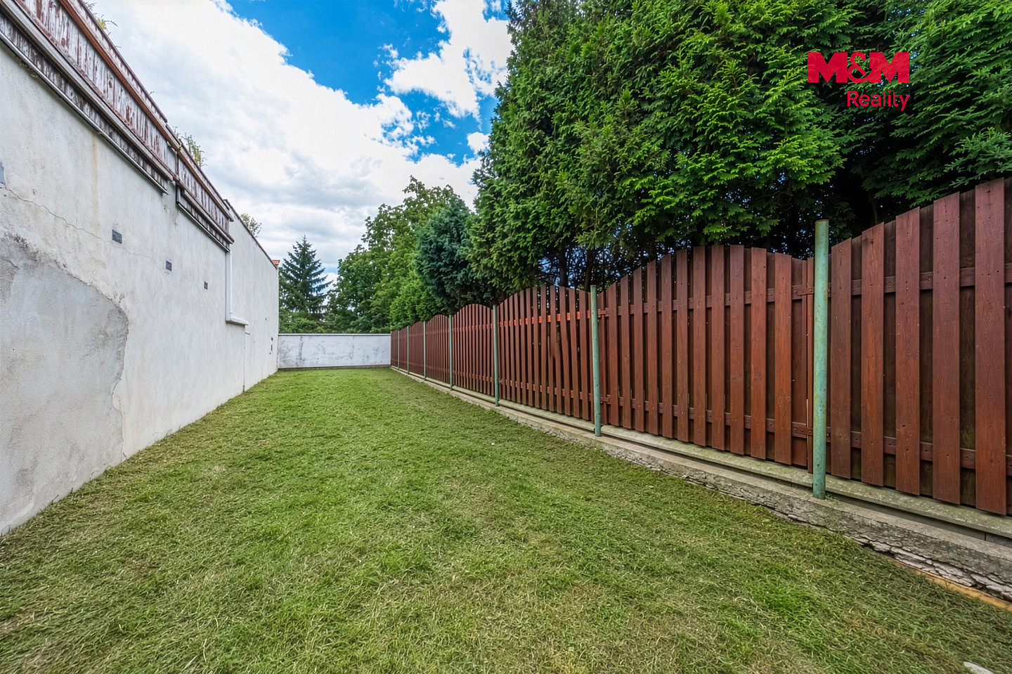 Prodej domu 44 m² s pozemkem 144 m² — photo 3