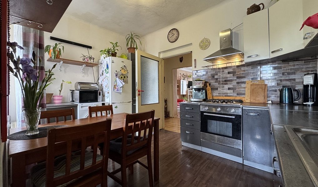 Prodej domu 349 m² s pozemkem 553 m², Olomouc – náhled fotky 34