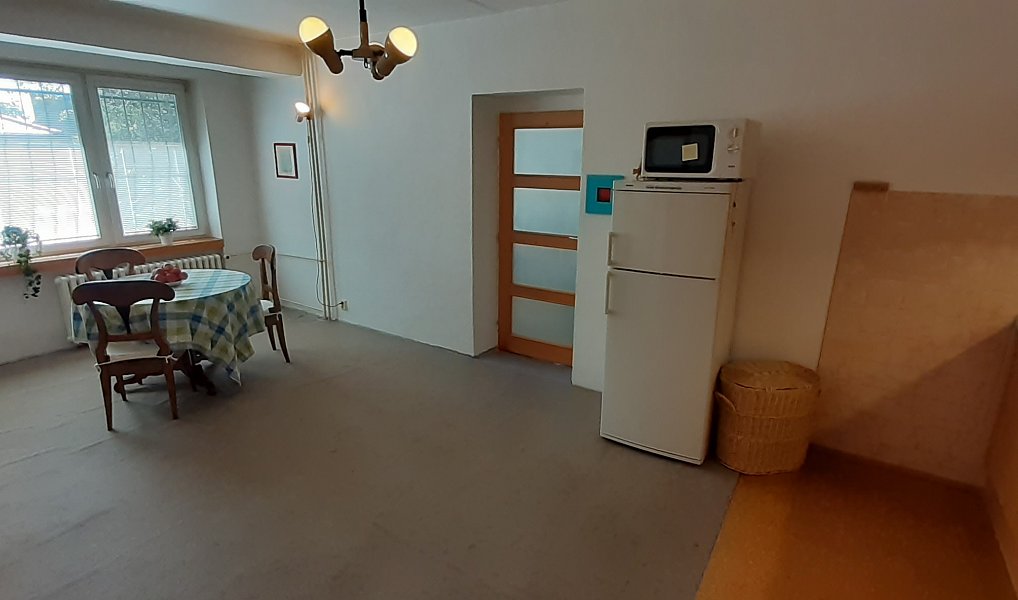 Prodej bytu 3+1 89 m², Praha – náhled fotky 12