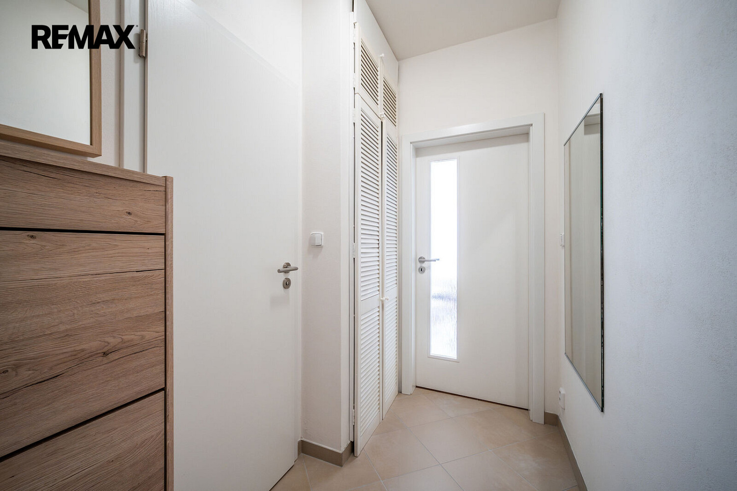 Prodej bytu 1+kk 29 m² – fotografie 5
