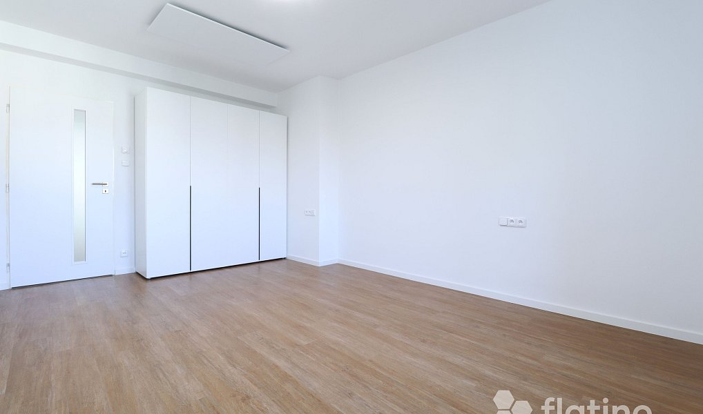 Prodej bytu 2+kk 49 m², Praha – náhled fotky 10