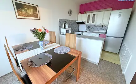 Prodej bytu 3+1 68 m², Dürerova, Praha 10 - Strašnice
