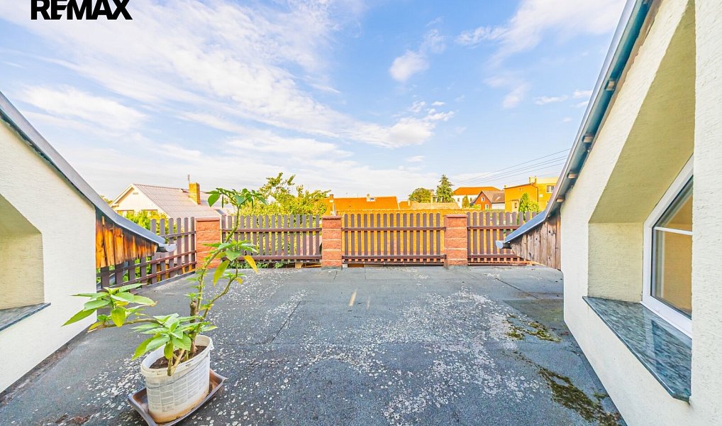 Prodej domu 186 m² s pozemkem 497 m², Žilina – náhled fotky 31