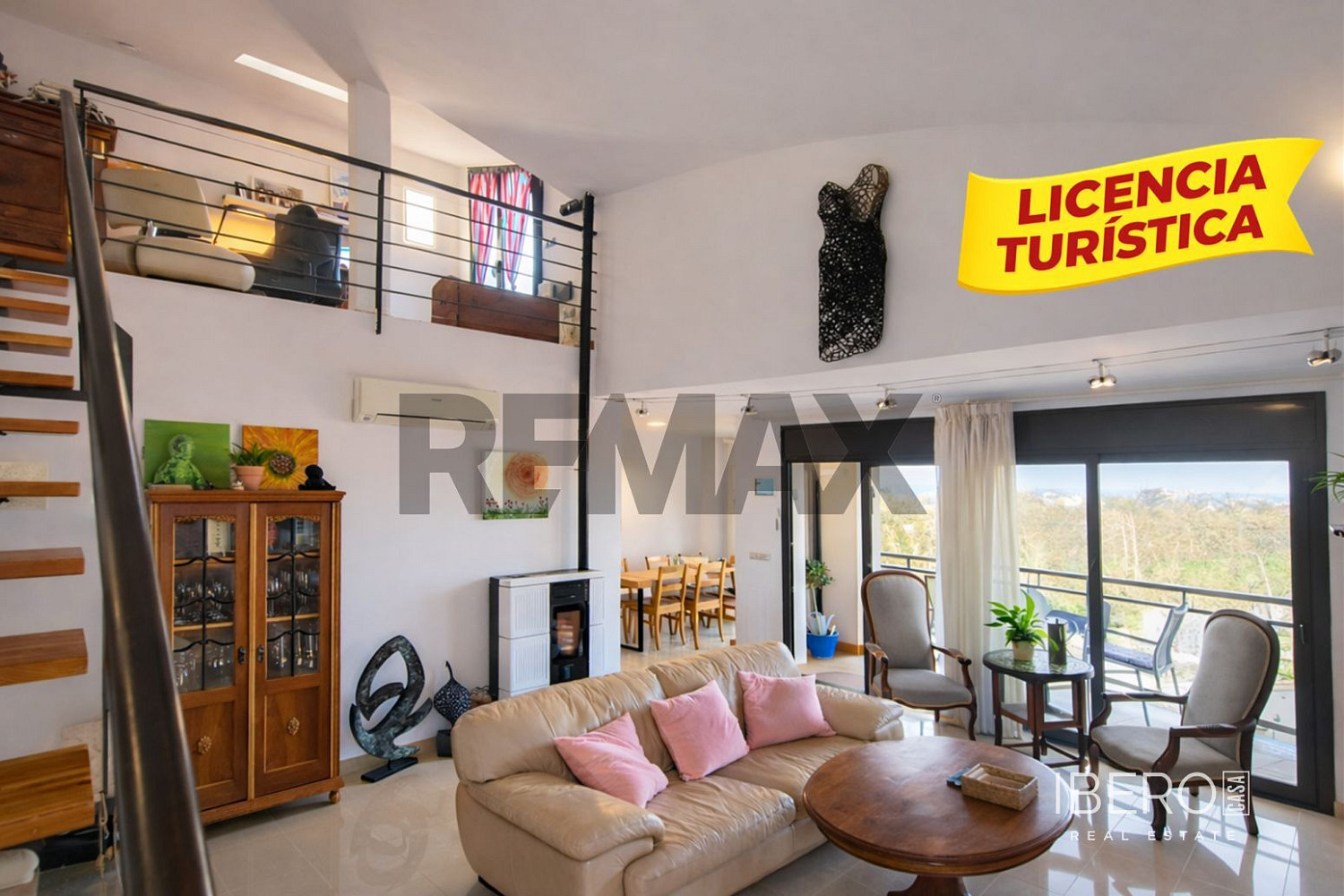 Piso 4+kk – Roses, la Muntanyeta, Alt Empordà