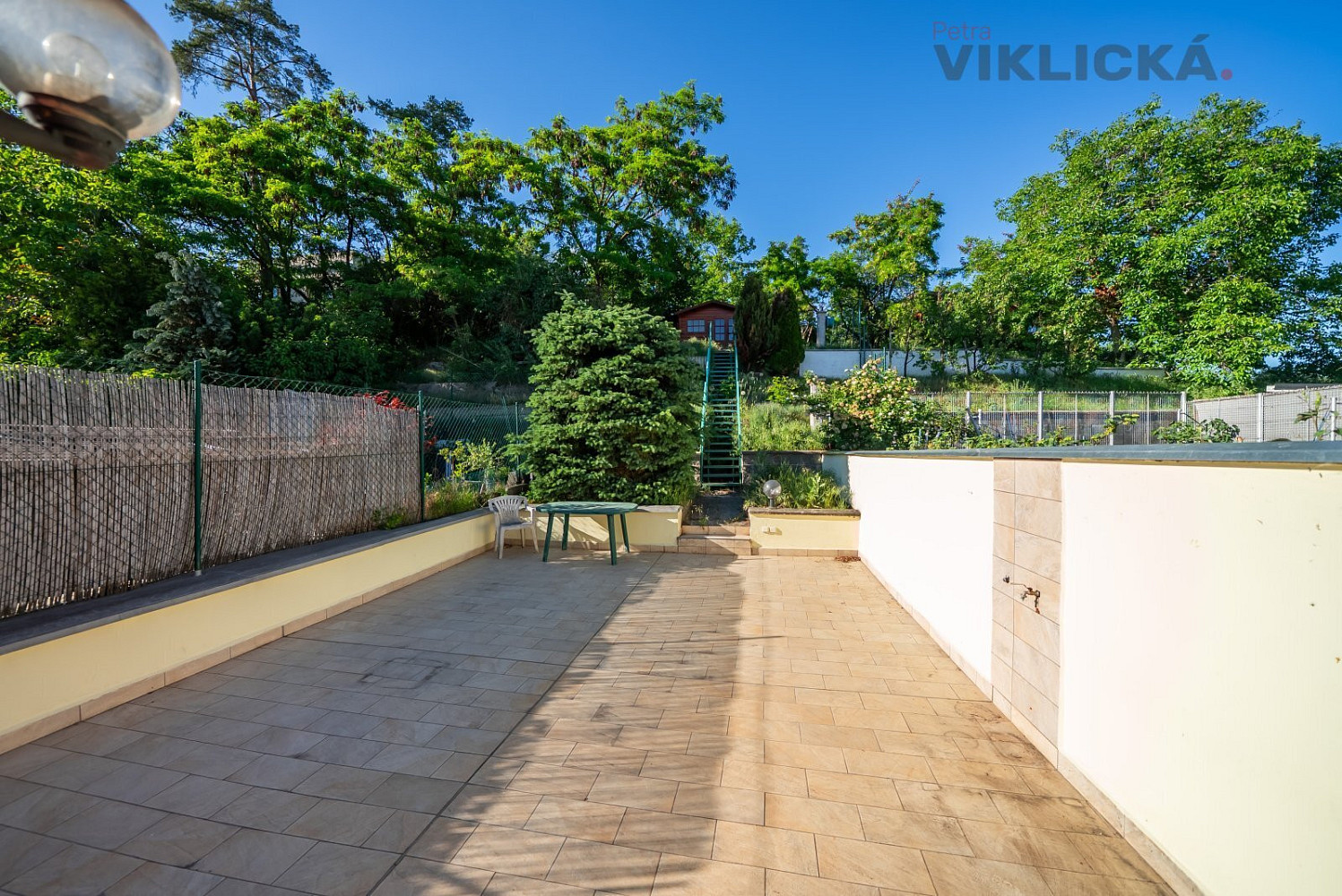 Prodej domu 200 m² s pozemkem 241 m² — photo 5