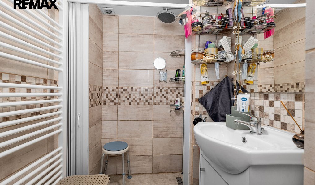 Prodej domu 226 m² s pozemkem 1 531 m², Cehnice – náhled fotky 28