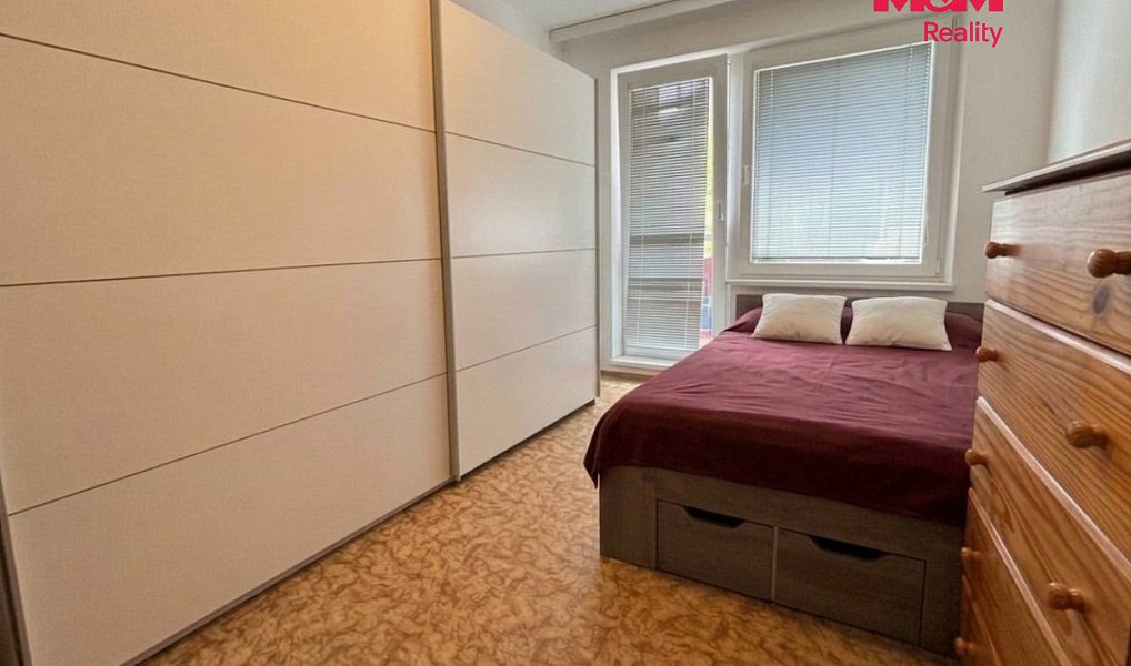 Prodej bytu 3+1 71 m², Olomouc – náhled fotky 6