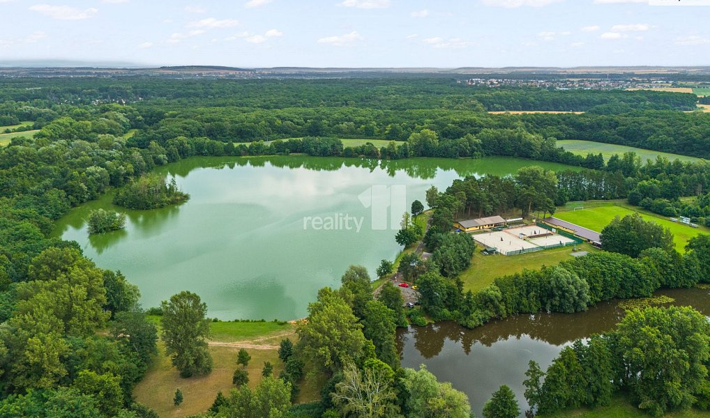 Prodej domu 86 m² s pozemkem 560 m², Pňov-Předhradí – náhled fotky 26