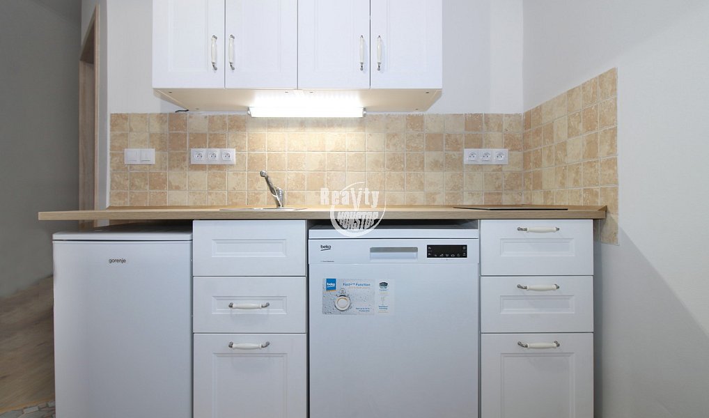 Prodej bytu 2+1 42 m², Jihlava – náhled fotky 8
