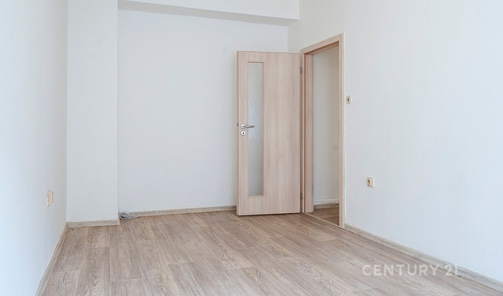 Prodej bytu 3+kk 57 m², Nový Jičín – náhled fotky 4