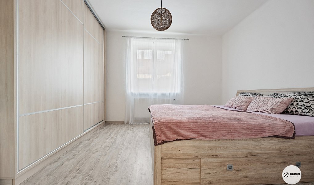 Prodej bytu 2+1 57 m², Frýdek-Místek – náhled fotky 6