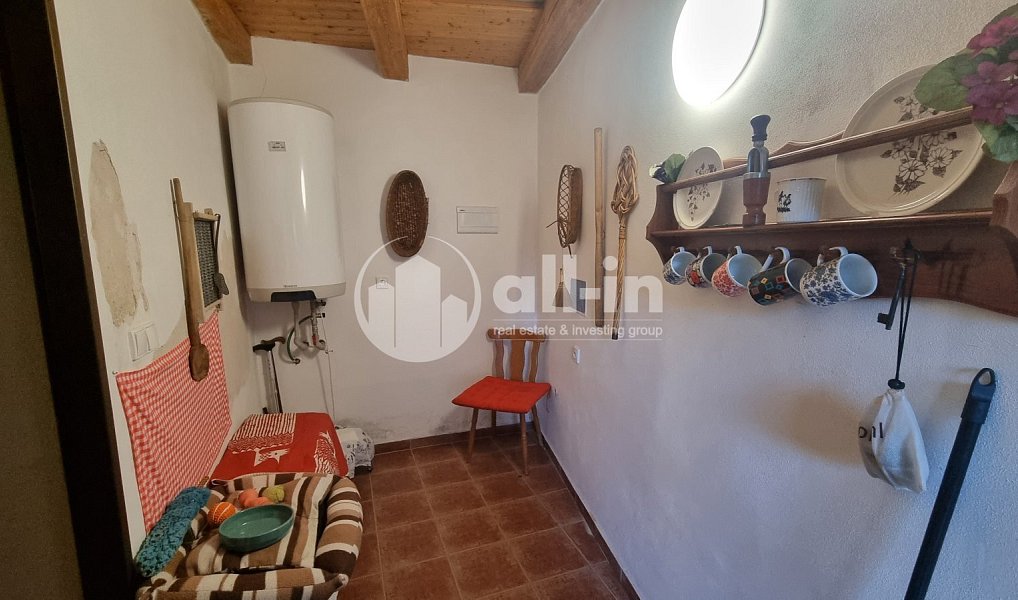 Prodej domu 217 m² s pozemkem 1 239 m², Vážany – náhled fotky 19