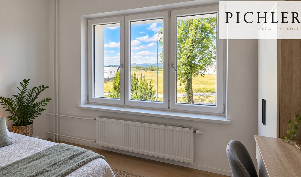 Prodej bytu 3+1 83 m², Otovice – náhled fotky 7