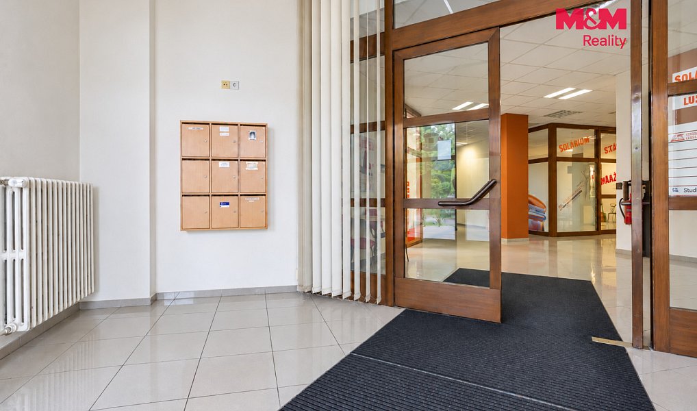 Prodej obchodních prostor 750 m², Otrokovice – náhled fotky 7