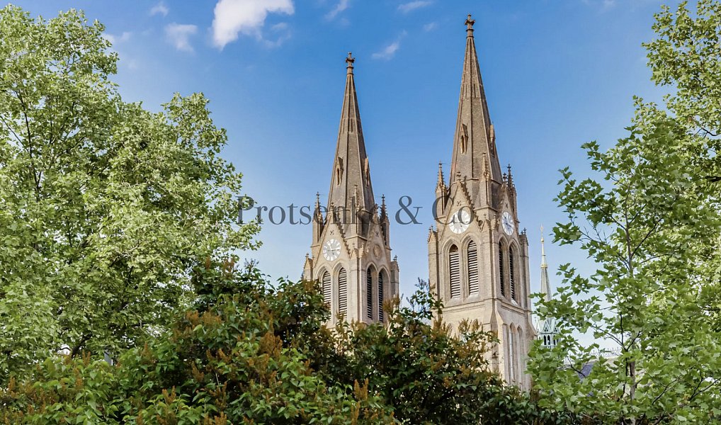 Prodej restaurace 425 m², Praha – náhled fotky 19
