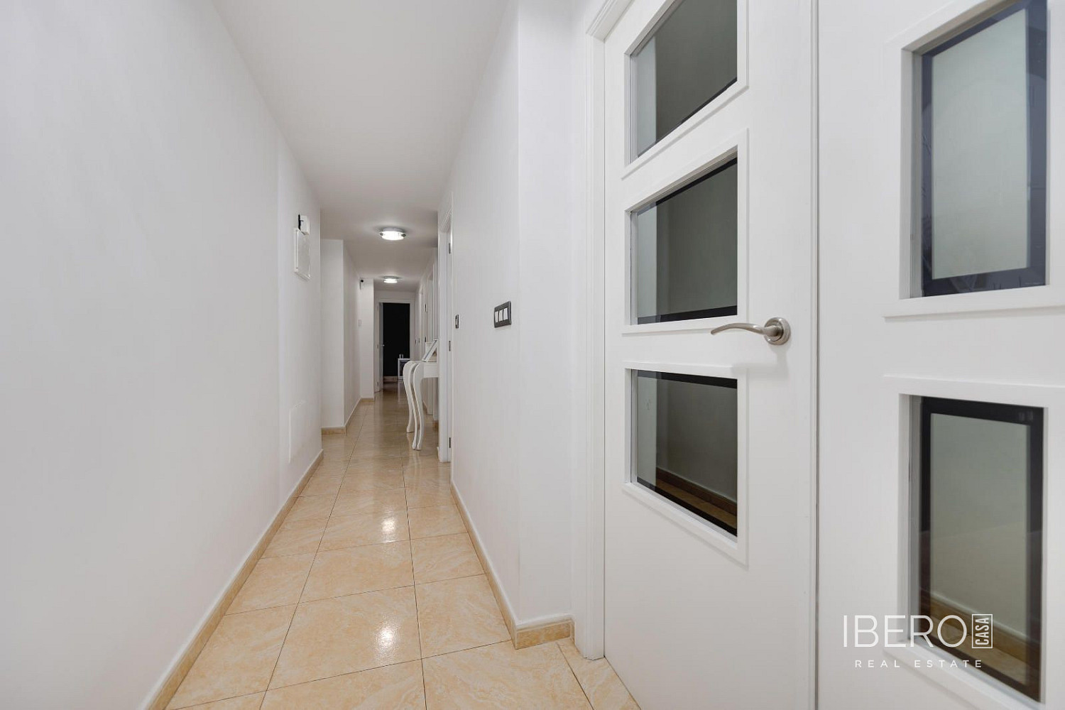 Prodej bytu 4+kk 131 m² - More