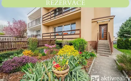 Prodej domu 223 m² s pozemkem 578 m², Sv. Čecha, Neratovice, okres Mělník