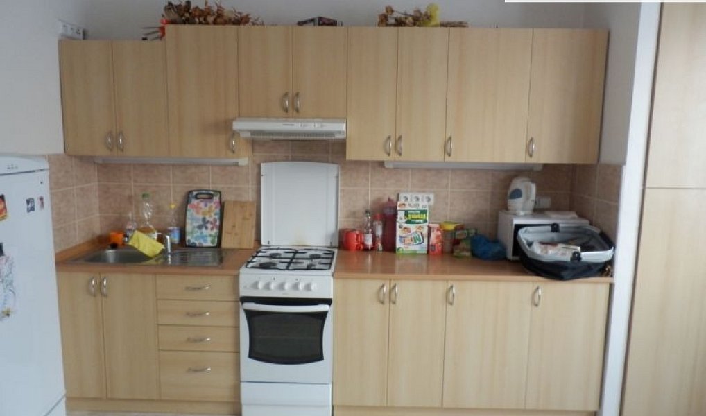 Prodej domu 480 m² s pozemkem 483 m², Zlín – náhled fotky 3