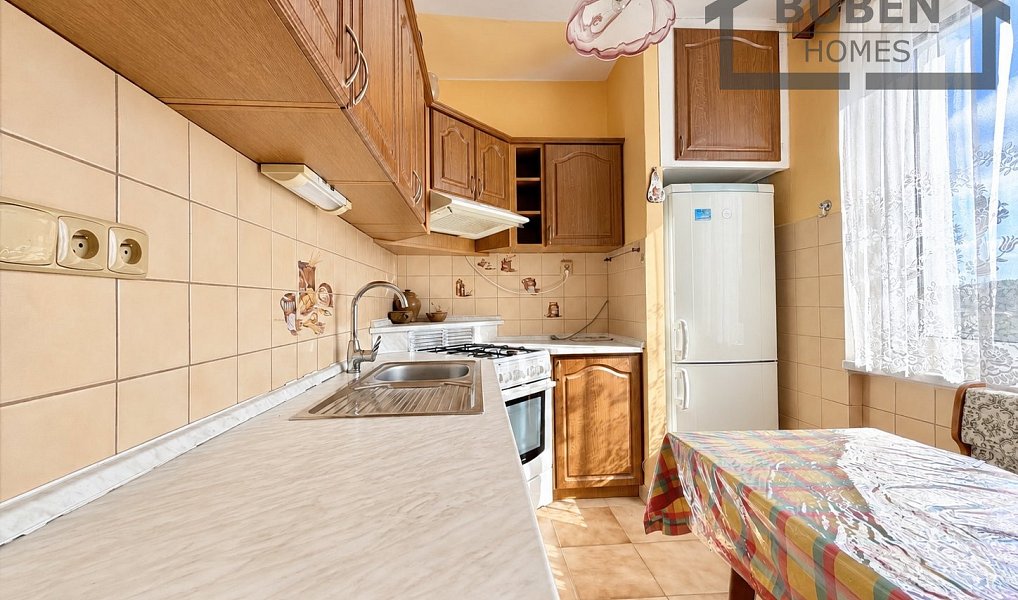 Prodej bytu 3+1 59 m², Tachov – náhled fotky 15