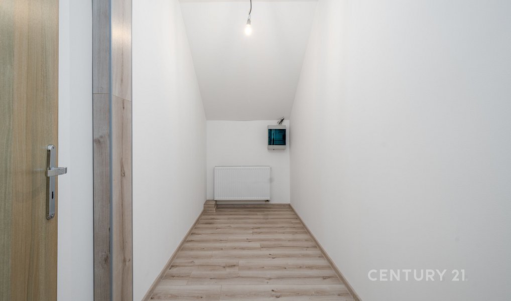Prodej domu 253 m² s pozemkem 426 m², Rabakov – náhled fotky 17