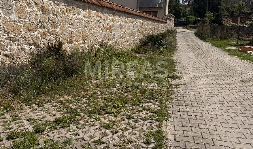 Prodej bytu 2+1 51 m², Brandýs nad Labem-Stará Boleslav – náhled fotky 18