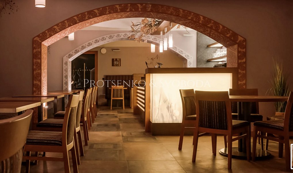 Prodej nájemního domu, činžáku 655 m², Praha – náhled fotky 7