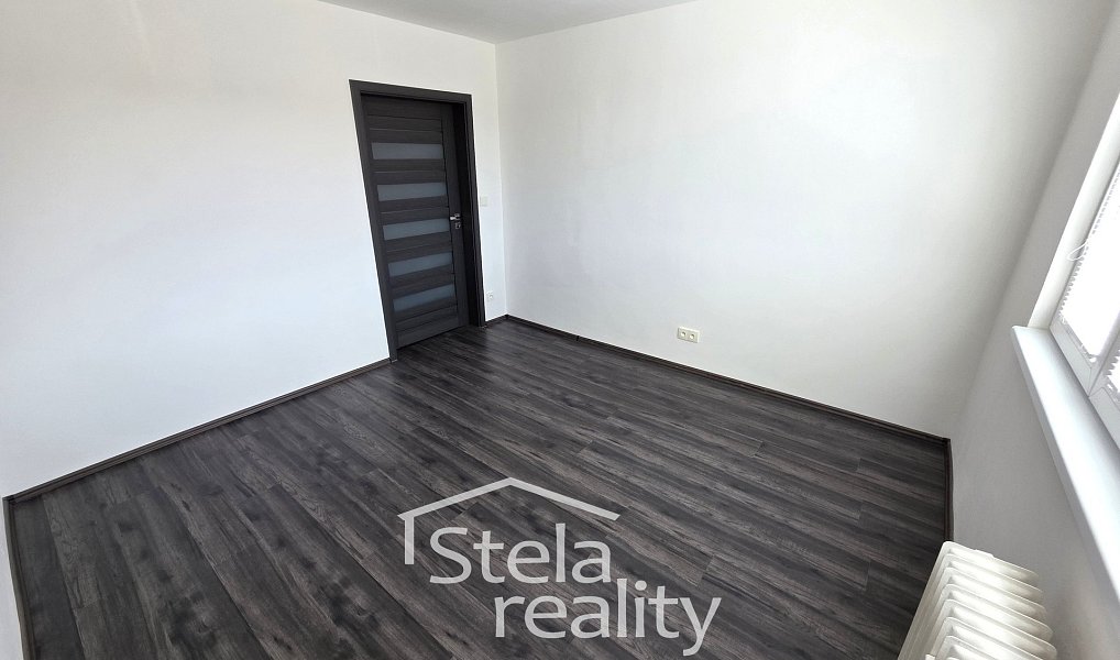 Pronájem bytu 2+1 56 m², Bruntál – náhled fotky 8