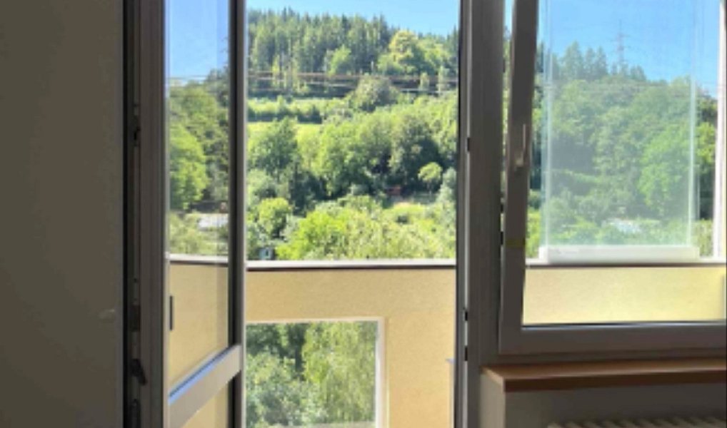 Prodej bytu 3+1 63 m², Vsetín – náhled fotky 8