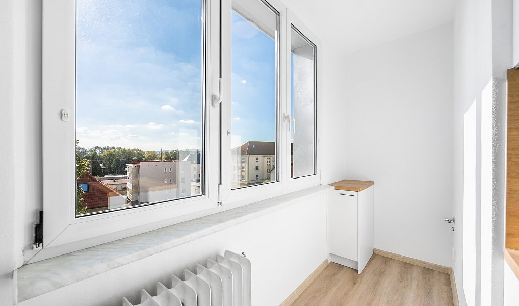 Prodej bytu 3+1 66 m², Bor – náhled fotky 15