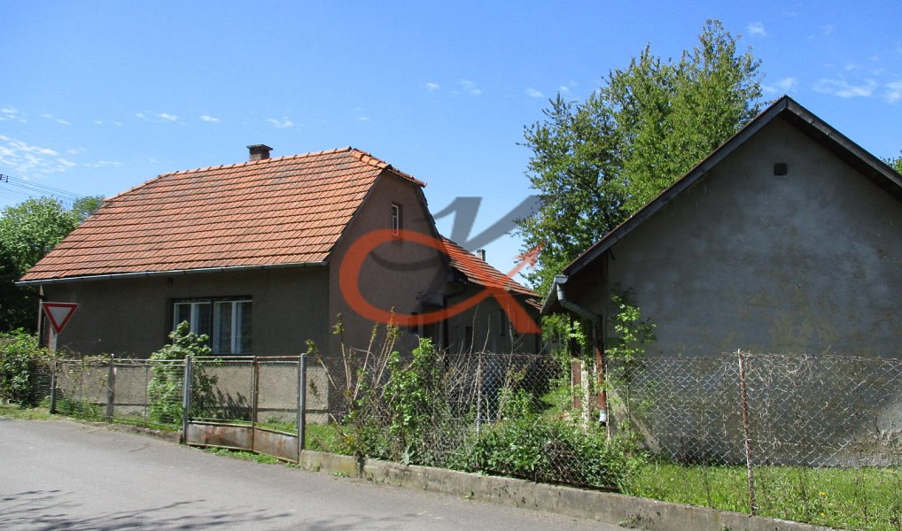 Prodej restaurace 600 m², Mikulůvka – náhled fotky 10