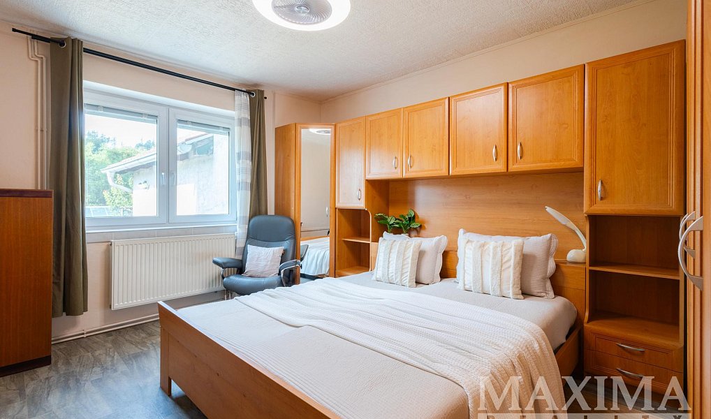 Prodej domu 150 m² s pozemkem 852 m², Vlastějovice – náhled fotky 7