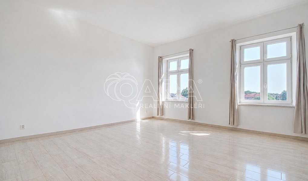 Prodej bytu 4+1 112 m², Ostrava – náhled fotky 7