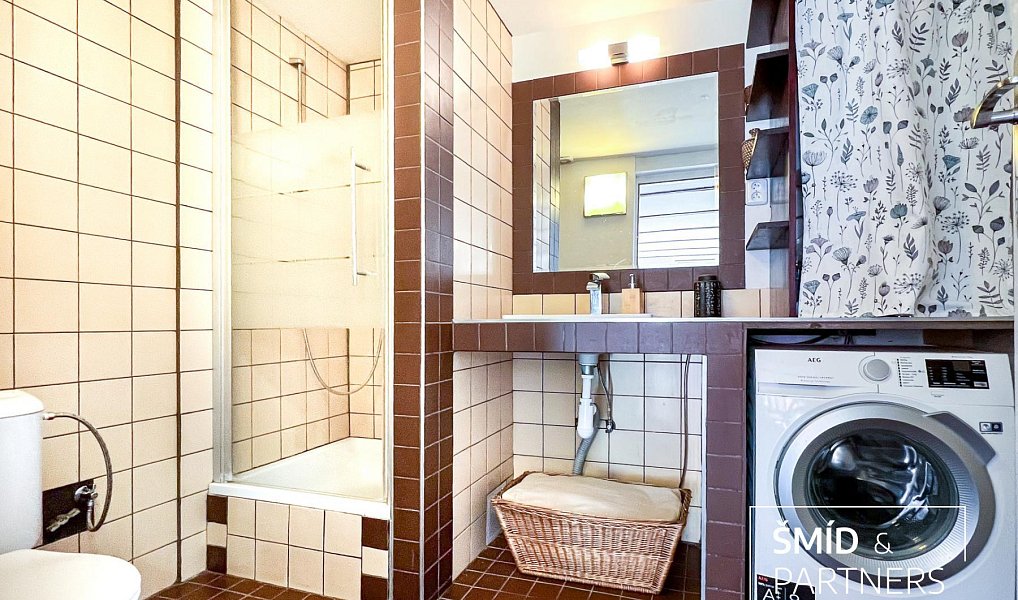 Prodej domu 187 m² s pozemkem 111 m², Kouřim – náhled fotky 18