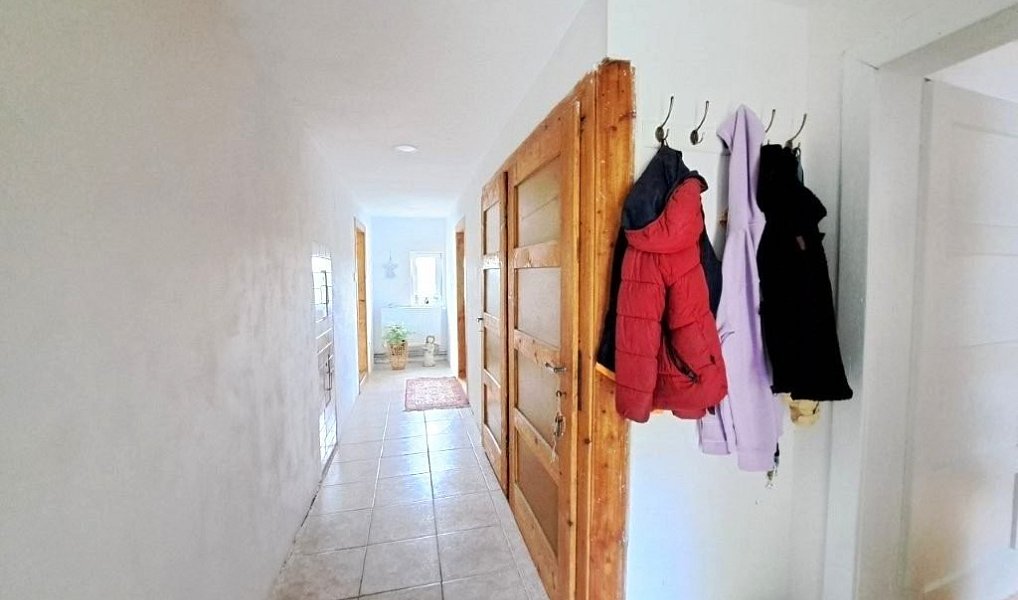 Prodej chalupy 180 m² s pozemkem 2 834 m², Prlov – náhled fotky 16