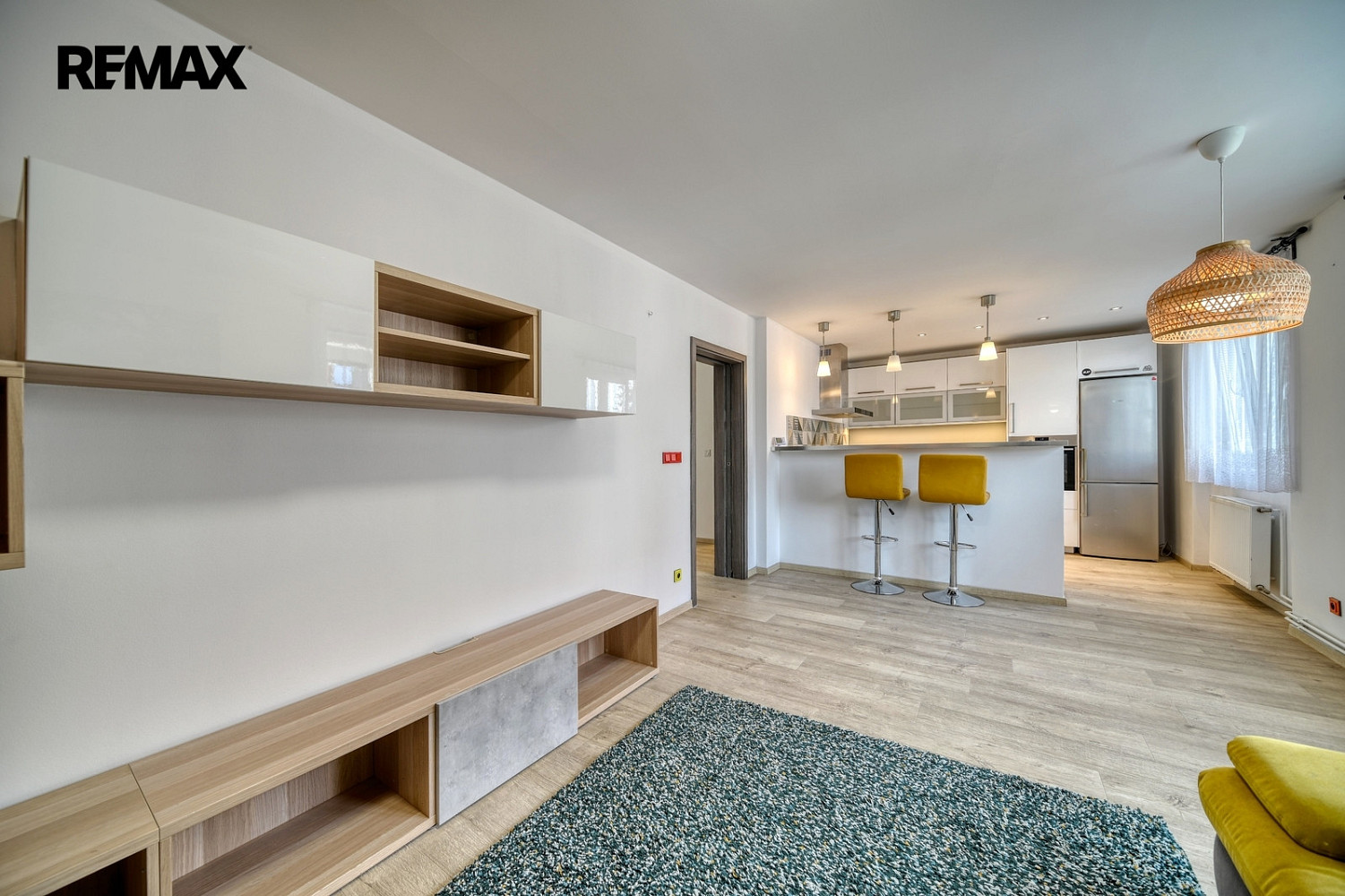 Prodej bytu 4+kk 75 m² – další