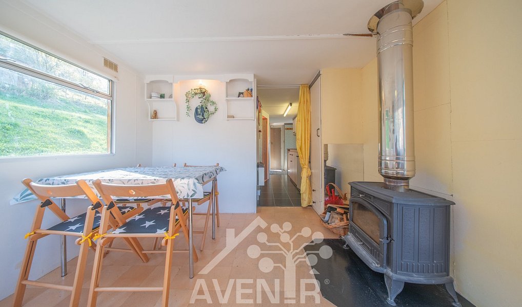 Prodej stavebního pozemku 1 674 m², Kašava – náhled fotky 22