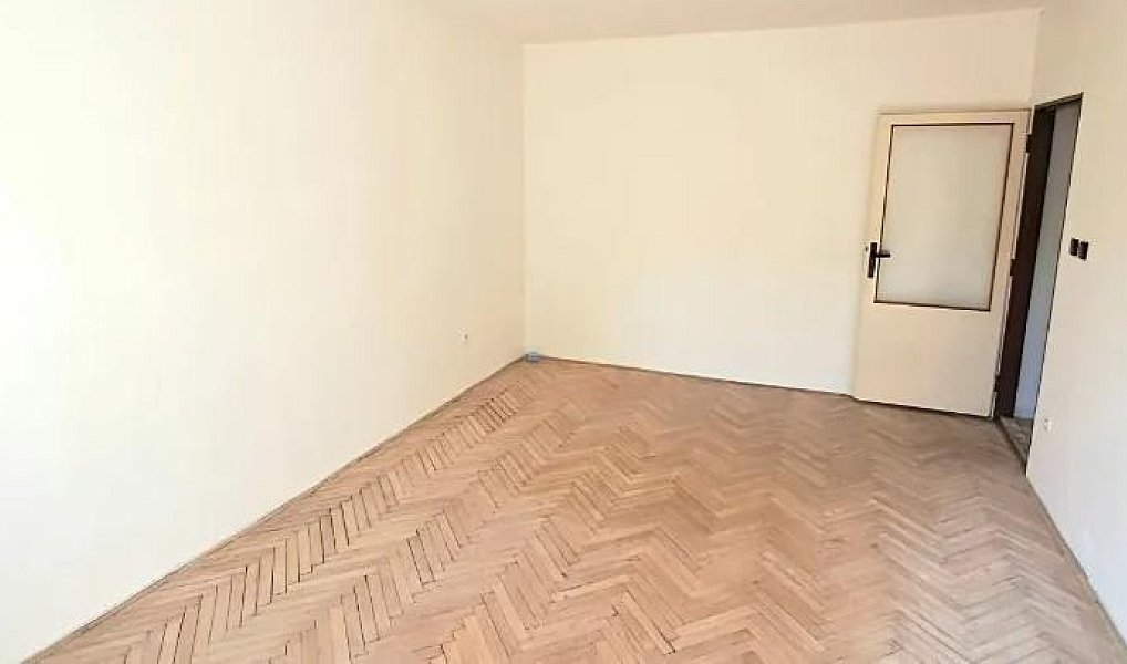 Prodej bytu 2+1 51 m², Brno – náhled fotky 10
