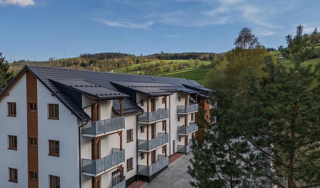 Prodej bytu 2+kk 89 m², Vrbno pod Pradědem – náhled fotky 16