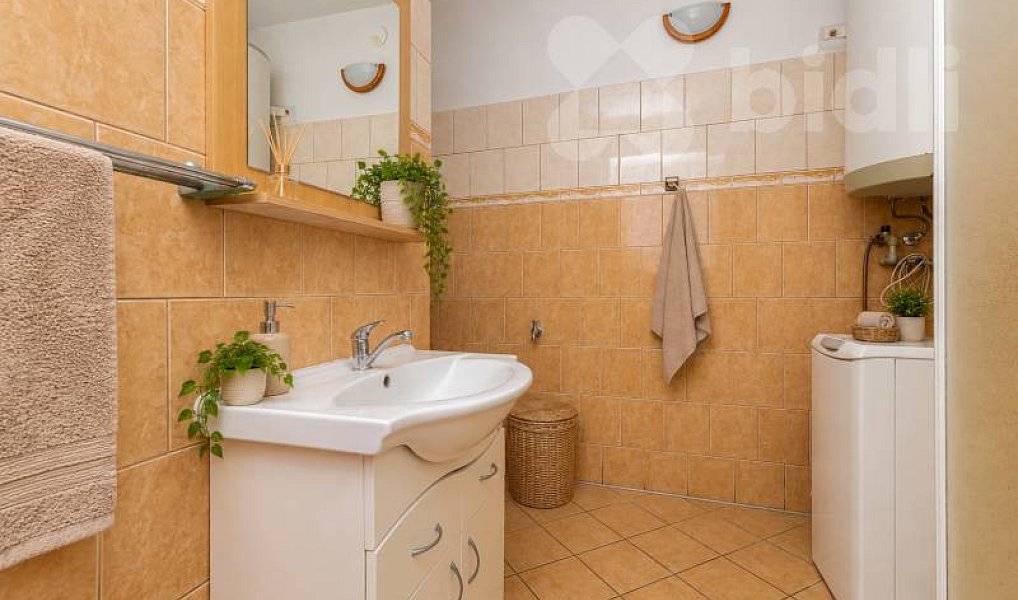 Prodej domu 279 m² s pozemkem 2 398 m², Okřesaneč – náhled fotky 8