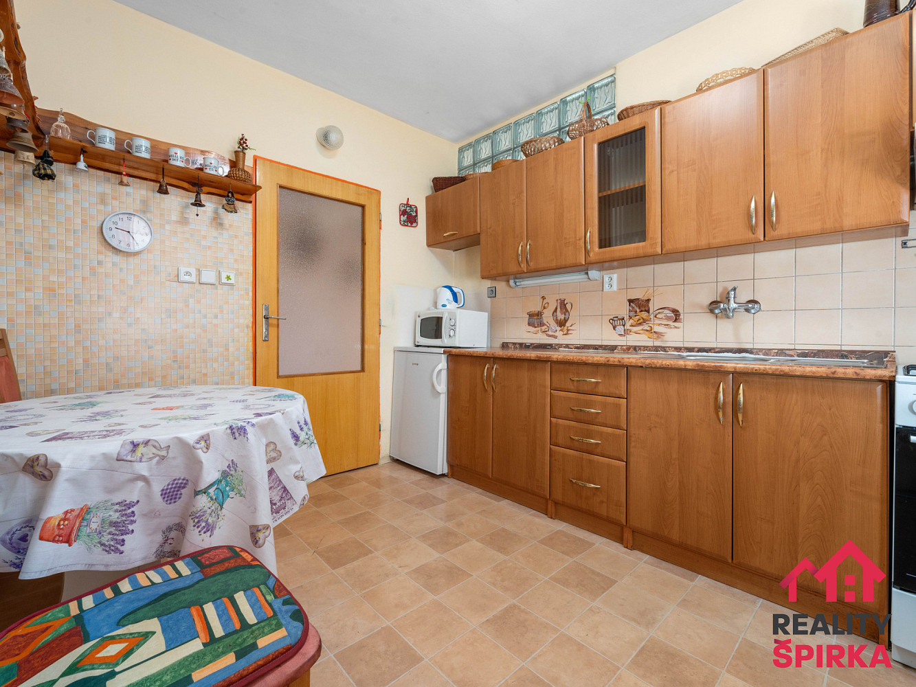 Prodej domu 208 m² s pozemkem 404 m² — photo 4
