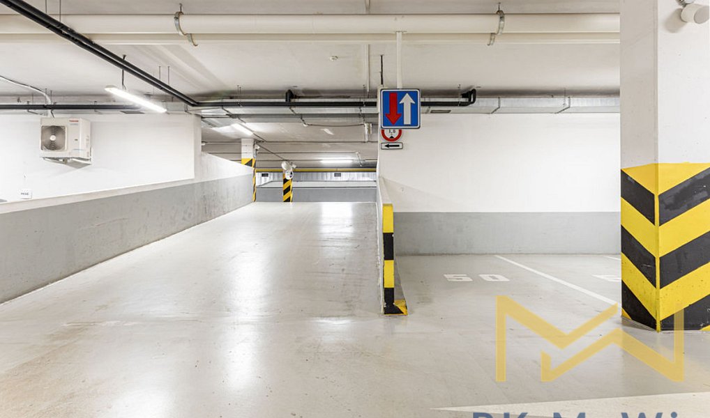 Pronájem bytu 5+kk 202 m², Praha – náhled fotky 9