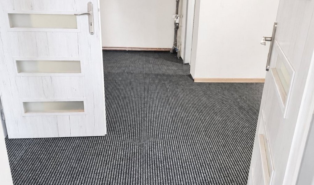 Prodej domu 228 m² s pozemkem 295 m², Trnávka – náhled fotky 13