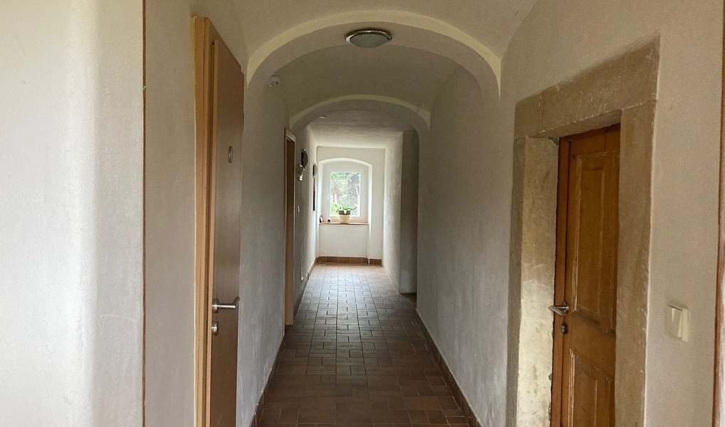Prodej ubytovacího objektu 310 m², Varnsdorf – náhled fotky 9