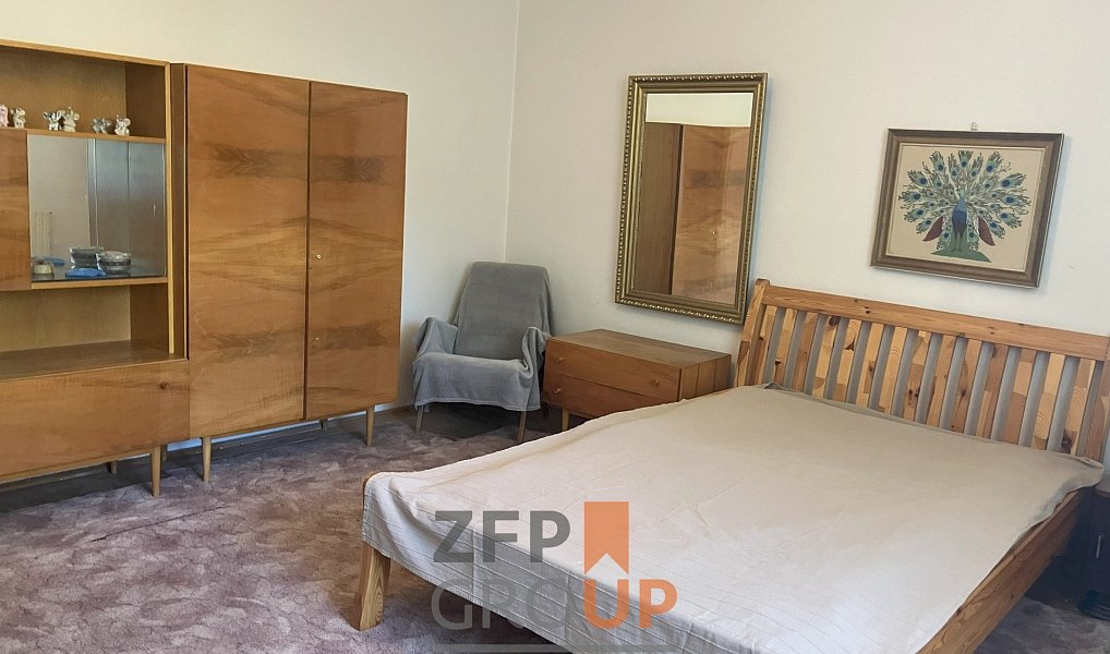 Prodej domu 150 m² s pozemkem 2 110 m², Přibyslavice – náhled fotky 12